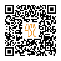 Menu QR de Hotle Vijay