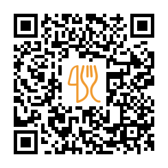 Menu QR de Kafe Pid Zamkom