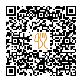 Menu QR de Хінкальна №1