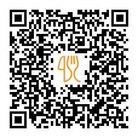 Menu QR de Ramequim Gastronomia