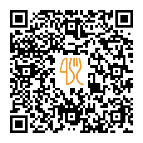 Menu QR de Holler Etterem