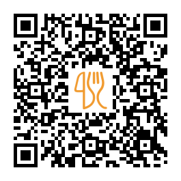 Menu QR de Lim's Thai Cuisine