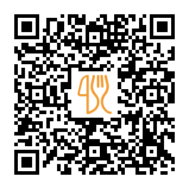 Menu QR de Ice Fashion