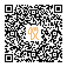 Menu QR de Сімейний ресторан «ДЕЦА»