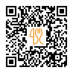 Menu QR de Podorog