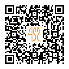 Menu QR de Hrono