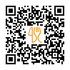 Menu QR de Veszti Pizza Bt.