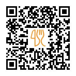 Menu QR de Dacha