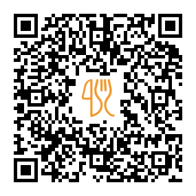 Menu QR de Tokyo Steakhouse