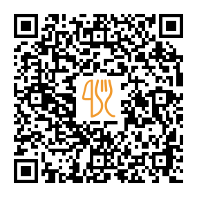 Carte QR de Lunchroom Waterlinie