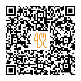 Menu QR de Landgasthof Krone