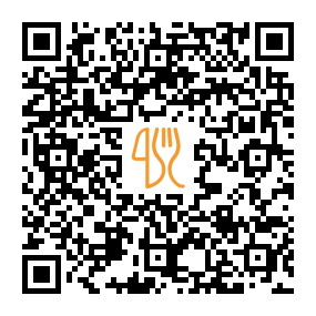 Menu QR de Szevasztok Bisztró