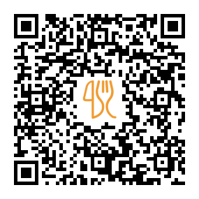 Menu QR de Kury Hrylʹ Pitsa Pitseriya