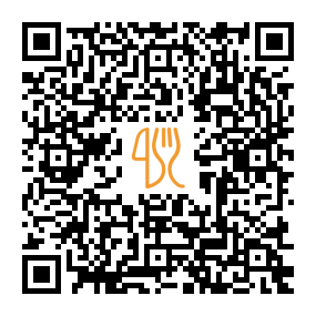 Carte QR de Oasi (la Fontanella)