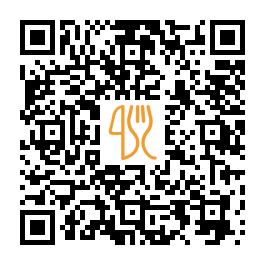 Menu QR de Snackboxe Bistro