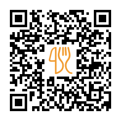 Menu QR de Telegraf