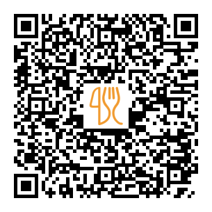 Menu QR de Pizzeria No. 1 Verwaltungs- Gesellschaft Mbh