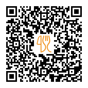 Menu QR de Колиба Карпати