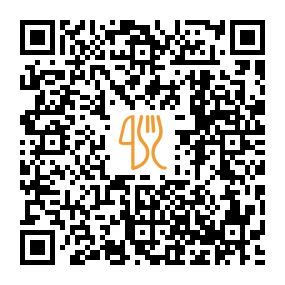 Menu QR de King Of Panda