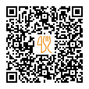 Carte QR de Готель Формула