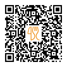 Menu QR de Жарим Мясо