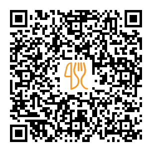 Carte QR de El Rincon De La Brasa