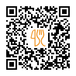 Menu QR de Hrylʹ