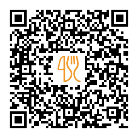 Menu QR de Burger Class Inc