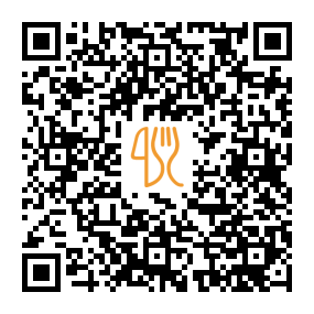 Menu QR de Smokey Island