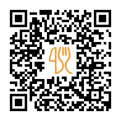 Menu QR de Skrinya