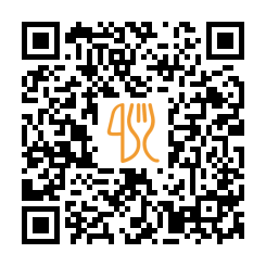 Menu QR de Okko