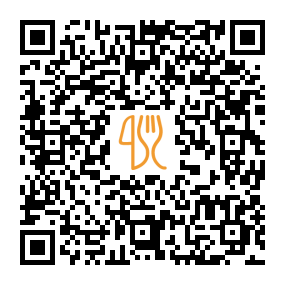 Menu QR de Cafe 2000