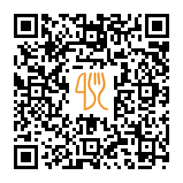 Menu QR de My Luxury Experience 360