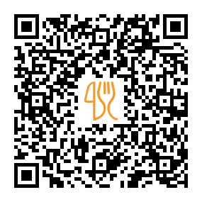 Carte QR de Mlyn