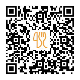 Menu QR de Sonoma Grill