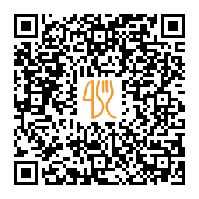 Menu QR de Osteria Dogana Vecia