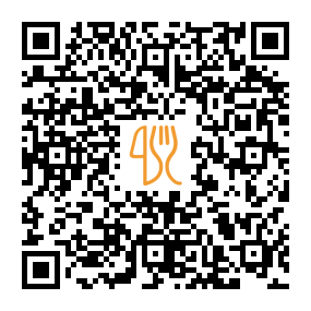 Carte QR de Odell's Gluten Free Bakery