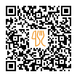 Menu QR de Gandy Dancer