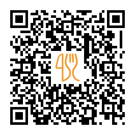 Menu QR de Virginia Sushi-mania