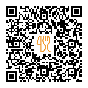 Menu QR de Zséfár Krisztina Aranyfürt Étterem