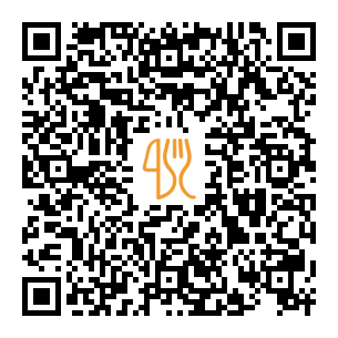 Menu QR de Tranzit домашняя еда выпечка кофе