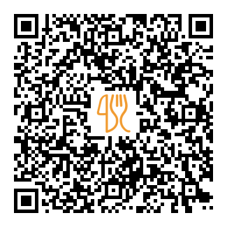 Menu QR de 400 Gradi Pizzeria Contemporanea