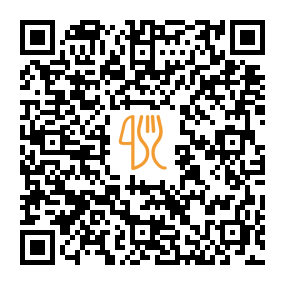 Menu QR de Simeyne Kafe Sova