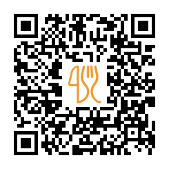 Menu QR de Bardo