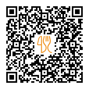 Carte QR de Sidarta Gin Cocktailroom