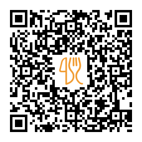 Menu QR de Khol Restaurant