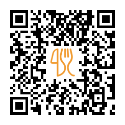 Menu QR de Stare Misto