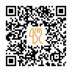 Menu QR de ʹ Alʹpiysʹkyy