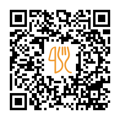 Menu QR de Foodct