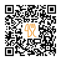 Menu QR de Lt G